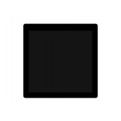 ESP32-S3 4inch Capacitive Touch Display Development Board, 480×480, 5-Point Touch, 32-Bit LX7 Dual-Core Processor, Supports WiFi & Bluetooth, ESP32 With Display